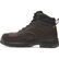Timberland PRO TiTAN EV Men's Internal Metatarsal Composite Toe Electrical Hazard Work Boot, , large