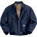 Carhartt Flame Resistant Quilt Lined Bomber, , large