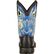 Rebel™ by Durango® Men's Western FFA Boot, , large