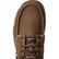 Ariat Edge LTE Men's Internal Metatarsal Composite Toe Electrical Hazard Chukka Work Boot, , large