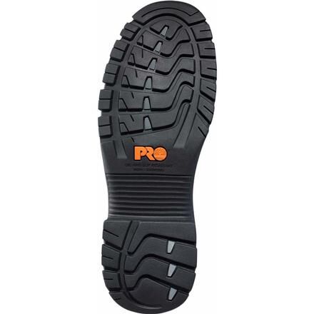 Timberland 86518 cheap