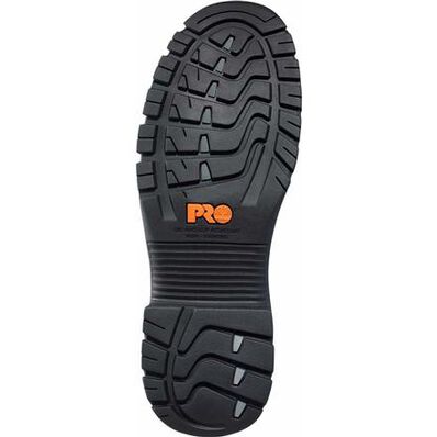 timberland pro 86518