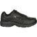 Fila Memory Workshift Steel Toe Slip-Resistant Work Athletic Shoe, , large