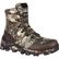 Rocky Claw Waterproof 400g Insulated Outdoor Boot, , large