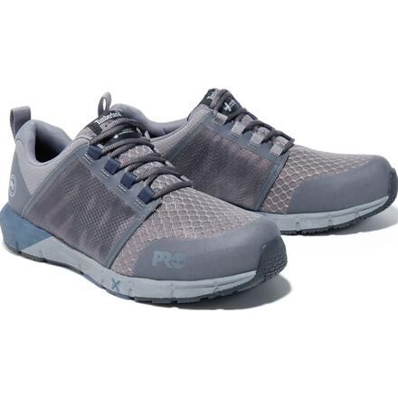 Timberland orthopedic shoes discount