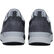 New Balance Elite Lite Men's Composite Toe Electrical Hazard Athletic Work Shoe, , large