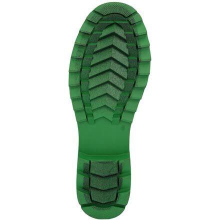 Lehigh sales rubber boots