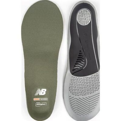 New Balance Casual Flex Cushion Unisex Insole, , large
