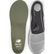 New Balance Casual Flex Cushion Unisex Insole, , large
