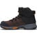 Timberland PRO Switchback Men's Composite Toe Waterproof Work Hiker, , large