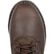 McRae Industrial Steel Toe Metatarsal Boot, , large