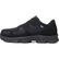 Timberland PRO Powertrain Men's Alloy Toe Static-Dissipative+ Athletic Work Shoe, , large