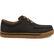 Twisted X Work Kicks Men's Carbon Nano Toe Electrical Hazard Work Oxford, , large