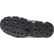 Timberland PRO Powertrain Sport Women's Alloy Toe Static-Dissipative Athletic Work Shoe, , large