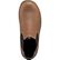 Avenger Foreman Women's Composite Toe Electrical Hazard Puncture-Resistant Pull-On Romeo, , large