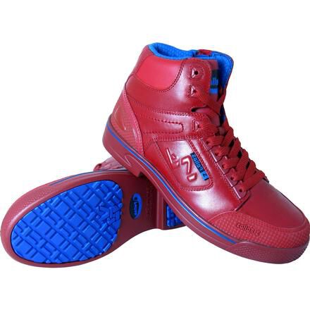 S fellas clearance boots