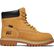 Timberland PRO Direct Attach Women's Steel Toe Waterproof 200G Insulated Work Boots, , large