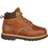 QUICKFIT Collection: Lehigh Safety Shoes Steel Toe Internal Metatarsal Work Boot, , large