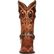 Crush™ by Durango® Women's Heartbreaker Concho Western Boot, , large
