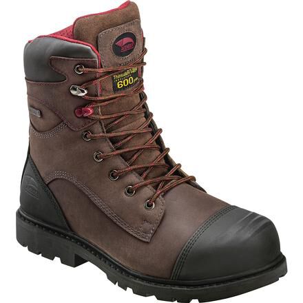 Puncture resistant boots on sale