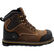 Northside Work Akron Men's 6-inch Nano Toe Electrical Hazard Waterproof Work Boot, , large