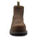 Avenger A-Max Dozer Men's Composite Toe Electrical Hazard Waterproof Chelsea Pull-on Work Boot, , large