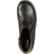Mellow Walk Daisy Women's Steel Toe Static-Dissipative Slip-on Work Shoe, , large