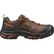 KEEN Utility® Braddock Low Men's Leather Electrical Hazard Resistant Oxford, , large