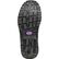 Avenger Women's Composite Toe Puncture-Resistant Waterproof Work Hiker, , large