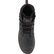 HOSS Bronc Men's Composite Toe Electrical Hazard Puncture-Resistant Waterproof Work Boot, , large