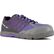 Reebok Speed TR Work Women's Composite Toe Electrical Hazard Athletic Work Shoe, , large