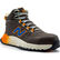 New Balance Cremorne 4-inch Men's Composite Toe Electrical Hazard Athletic Work Shoe, , large