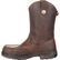 Georgia Boot Athens Pull-On Work Boot, , large