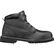 Timberland PRO Gritstone Men's 6 inch Steel Toe Electrical Hazard Leather Work Boot, , large