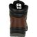 Rocky Worksmart Women's Composite Toe Waterproof Work Boot, , large