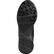 Kodiak Quicktrail Mid Men's CSA Composite Toe Electrical Hazard Puncture-Resisting Athletic Work Shoe, , large