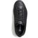 Converse Women's Slip Resistant Oxford, , large