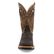 Twisted X Men's 12-Inch Alloy Toe Electrical Hazard Western Work Boot, , large