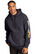 Timberland PRO Hood Honcho Sport Men's Rain-Repelling Hooded Work Sweatshirt, , large