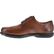 Florsheim Work Loedin Men's Steel Toe Static-Dissipative Brown Leather Dress Oxford, , large