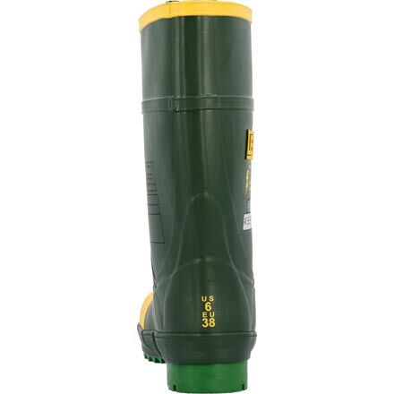 s-l400.jpg