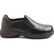 Kodiak Flex Britt Women's CSA Steel Toe Electrical Hazard Puncture-Resisting Slip-On Work Oxford, , large