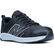 New Balance Evolve Men's Alloy Toe Electrical Hazard Work Athletic Shoe, , large