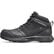 Timberland PRO Reaxion Men's Composite Toe Electrical Hazard Waterproof Work Hiker, , large