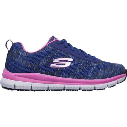 Skechers health care pro on sale