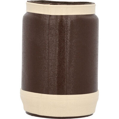 Legacy Can Coozie, , large