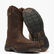 Georgia Boot Athens Pull-On Work Boot, , large