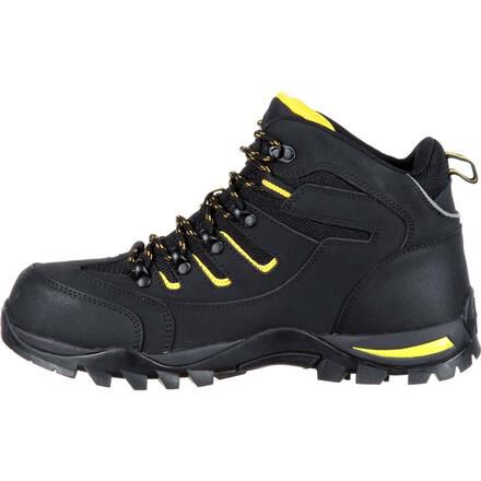 Waterproof sales dickies boots