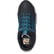 Timberland PRO Powertrain Sport Men's Alloy Toe Athletic Work Shoe, , large
