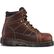 Dr. Martens Ironbridge Steel Toe CSA Approved Puncture-Resistant Static-Dissipative Work Boot, , large